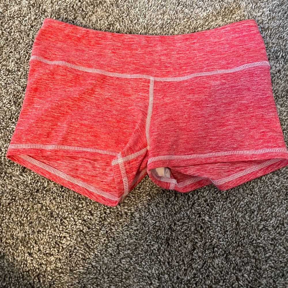 Fleo Shorts ORIGINAL